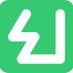 EnergyVille (@energyville) Twitter profile photo EnergyVille (@energyville) Twitter profile photo