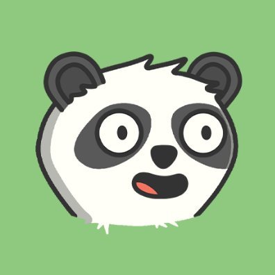 🐼 NFT collection and Play-to-Earn game! Pandas, adventures, and nature support in every token. 🌿🎮
by @TommyLarsy & @JaneJeferson