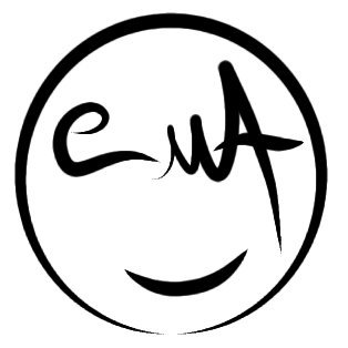 ema_magna Profile Picture