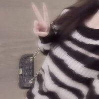 akane 茨城 (@akane891773) Twitter profile photo