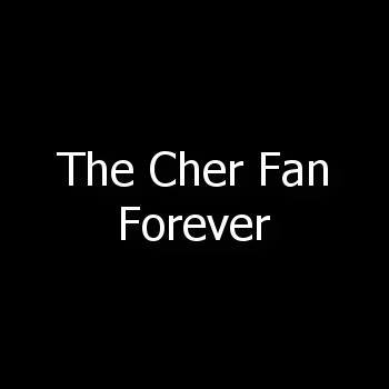 If you're a die-hard Cher fan, LIKE our page! This is an unofficial fan page, but we're as passionate