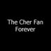 The Cher Fan Forever (@CherFan97360) Twitter profile photo