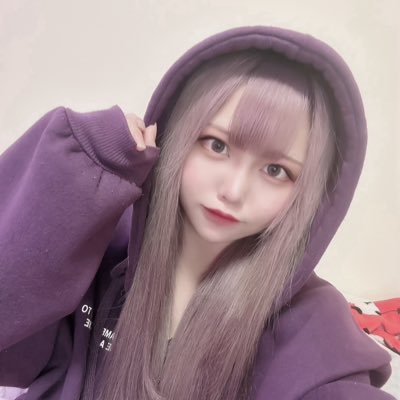 Yuinya_oO Profile Picture