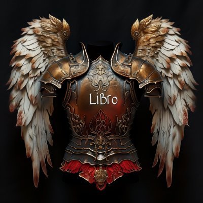 μολὼν λαβέ || TG: https://t.co/20YLnvPxx0 || https://t.co/Od4IdVwtz8