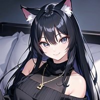 羽生羽見【はにゅう うみ】@大人向け声優 (@hanehanebatake) 's Twitter Profile Photo 羽生羽見【はにゅう うみ】@大人向け声優 (@hanehanebatake) 's Twitter Profile Photo