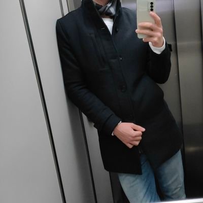 Chico del montón , muy majo con ganas de amistad.
Llevo en Twitter unos años ya, esta es mi cuenta B
Fotos mias y de mis cosas
Con erótico resultado
