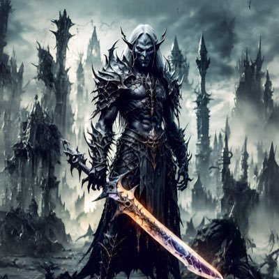 zksynp0st's profile picture. 💙 https://t.co/oyYClseJ7p Army