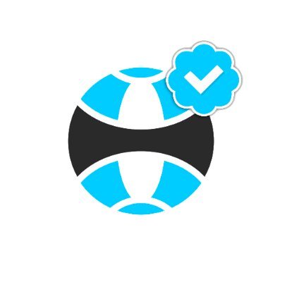 Opiniões e análises sobre o que acontece no Grêmio 🇪🇪

Parceiro @EsportesDaSorte. Cadastre-se no link abaixo e mostre o seu valor! 👇🍀