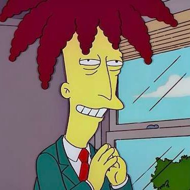 0xfurax's profile picture. Y a rien de facile dans l'argent facile !