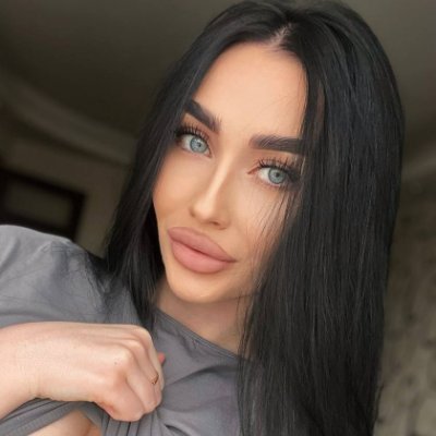 💖I'm Karina, a very naughty girl😈, as sexy and hot as possible🔥, and now I want to attract your attention and something tasty🤭🍌