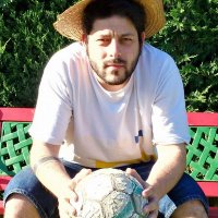 João Tibério 2.0 (@joaojtiberio) 's Twitter Profile Photo João Tibério 2.0 (@joaojtiberio) 's Twitter Profile Photo