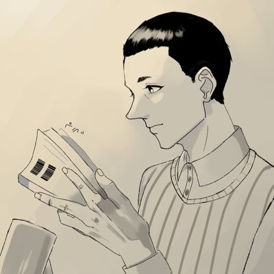 まにまさんのプロフィール画像