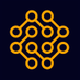 Oniic (@oniic_io) Twitter profile photo Oniic (@oniic_io) Twitter profile photo