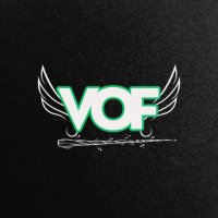 Voting Fairy (@voting_fairy) 's Twitter Profile