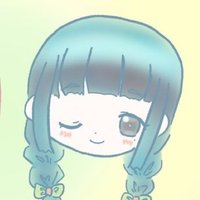 amu(あむ)🦋 (@mogumogu_amu3) 's Twitter Profile