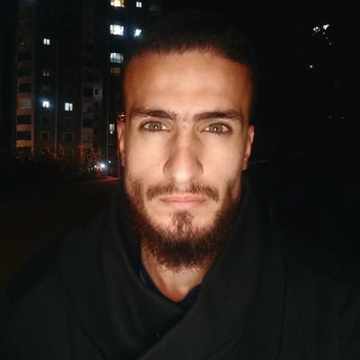 القرشي الهاشمي
Arapça ders almak isteyenler iletişime geçebilir.
Hiçbir parti, grup, tarikat veya örgütle ilişkim yoktur.
Evli - Ortak Hesap