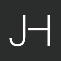 hiimjason.web3 (@hiimjason_eth) 's Twitter Profile