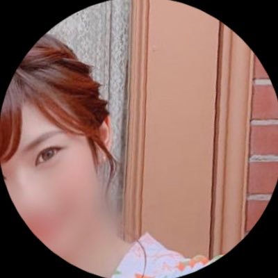 _yui_1017 Profile Picture