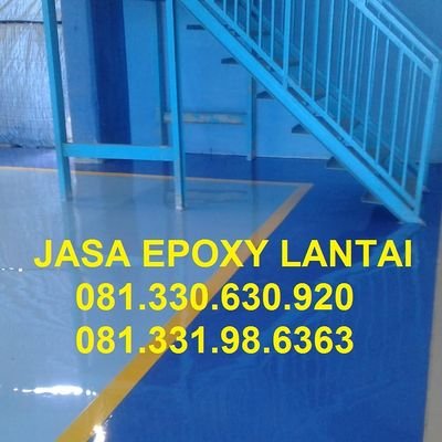 081330630920 jasa epoxy lantai Nganjuk Kertosono Ngawi Madiun Caruban Kediri Jombang, jasa trowel floor hardener Nganjuk Kertosono Ngawi Madiun Caruban Kediri