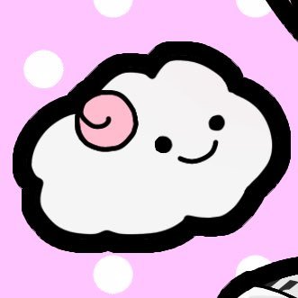 メディア♪(ルゥス)さんのプロフィール画像