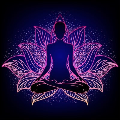 Medizin als Berufung, Leidenschaft: Wissenschaft + Spiritualität. Trust the Process. Love for the 🌎. https://t.co/SBymbWkW5l., HP, #TeamJesus ✝️ #NewEarth🕊️