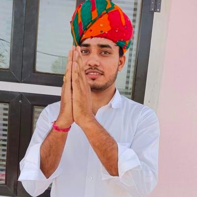 RavindraGurjarX Profile Picture