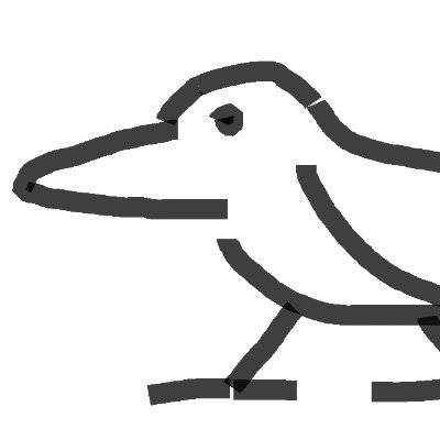 カラスさんのプロフィール画像