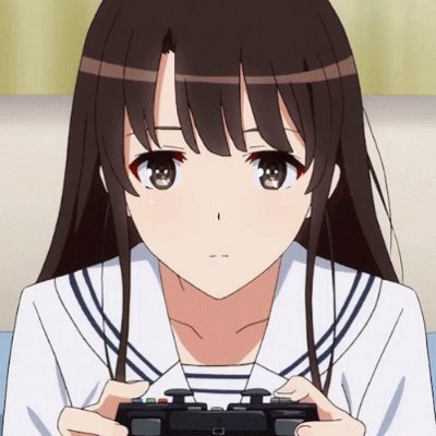 💕ConnectPlay🎮Discord Gaming Rencontres 15-20 ans
Jouez, rencontrez!💬 #Gaming #Rencontres #discord #discordfr #serveurdiscord
https://t.co/CWgUdMPAk8