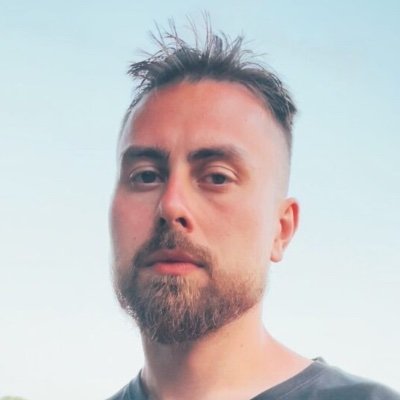 Researcher at @TurkuNLP
ex-@CSAalto, ex-@DTIC_UPF @UPFBarcelona
Interested in #TransferLearning #InformationRetreival #NLP