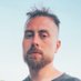 Fedor Vitiugin (@vitiugin) Twitter profile photo