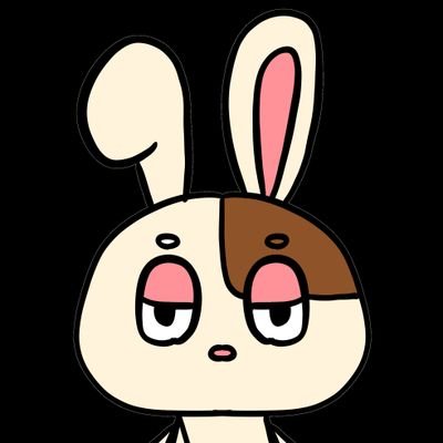 かりんさんのプロフィール画像
