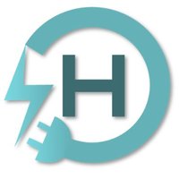 HAVEN Project (@euproject_haven) 's Twitter Profile Photo HAVEN Project (@euproject_haven) 's Twitter Profile Photo