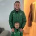 Daniel newcombe (@newcombez11) Twitter profile photo Daniel newcombe (@newcombez11) Twitter profile photo