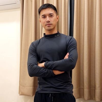 Cyun 群 台中 SPA/小帳 @Cyun1202 / 文章含🈲️18禁內容🈲️ 未滿十八歲請勿瀏覽 Onlyfans : https://t.co/13tBdvnYDc 泰國果凍/ SPA預約: https://t.co/17T3ofymIF