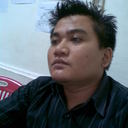 david jansen - @davidjansen6 - Twitter