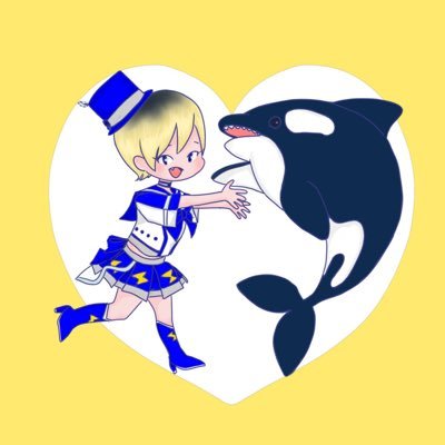 (aya)/さんのプロフィール画像