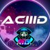 AciiiD (@aciiid____) Twitter profile photo AciiiD (@aciiid____) Twitter profile photo