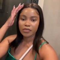 Itumeleng πΈ (@ituntsoane) 's Twitter Profile