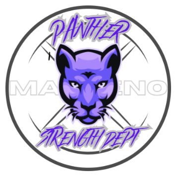 Manteno HS Strength & Performance Dept. Profile