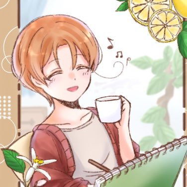 モカさんのプロフィール画像