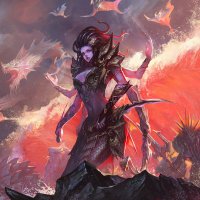 Alector (@alector11) 's Twitter Profile