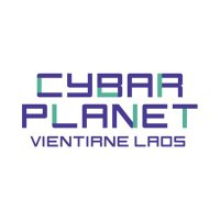 ラオス/ウィ・ウォント・イット CyBar planet Lao (@CybarplanetLao) / X