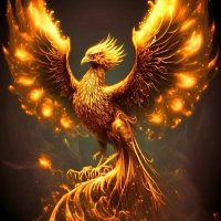 Feniksa #Trzaskowski2025 (@aleksan87253718) 's Twitter Profile Photo Feniksa #Trzaskowski2025 (@aleksan87253718) 's Twitter Profile Photo