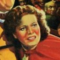 Mary Yellan (@m_yellan) 's Twitter Profile Photo Mary Yellan (@m_yellan) 's Twitter Profile Photo