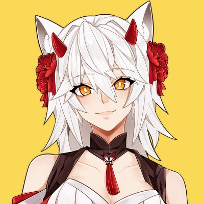 She/her | CN⭕️EN⭕️JP🔺| A silly video editor (🌈🕒 mainly) | MINORS DNI | multi fandom | pfp:@karorow | banner:@HrabbitH | 無言フォロー失礼します
