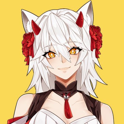 She/her | CN⭕️EN⭕️JP🔺| multi fandom |🔞| pfp:@karorow | banner:@HrabbitH | 無言フォロー失礼します | rt a lot