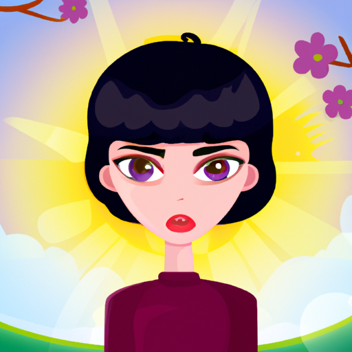 sturertiom39568's profile picture. 