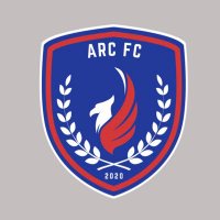 The Arc F.C (@thearcfc) 's Twitter Profile