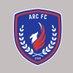 The Arc F.C (@thearcfc) Twitter profile photo The Arc F.C (@thearcfc) Twitter profile photo