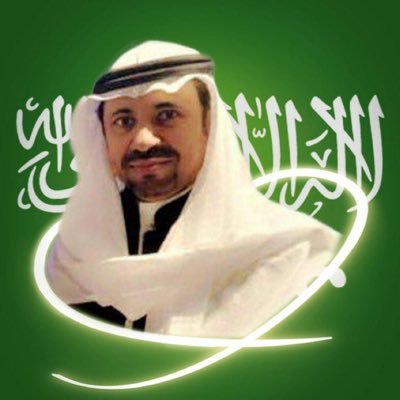 alrajhi99999 Profile Picture